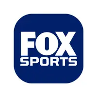 FOX SPORTS